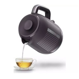 Dusk Jug Kettle