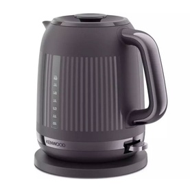 Dusk Jug Kettle