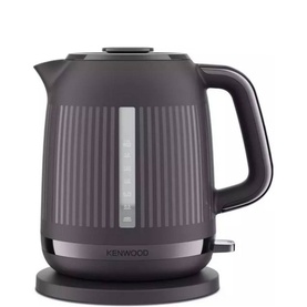 Dusk Jug Kettle