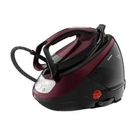 2600W Pro Express High Pressure Steam Generator Iron