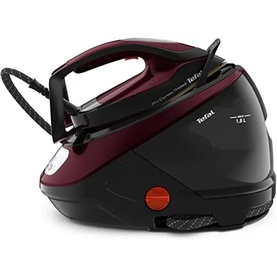 2600W Pro Express High Pressure Steam Generator Iron
