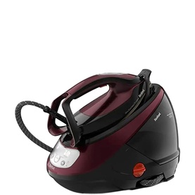 2600W Pro Express High Pressure Steam Generator Iron