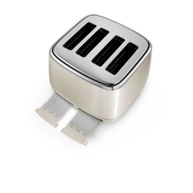 Luminosa 4 Slice Toaster