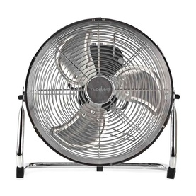 30cm Floor Fan