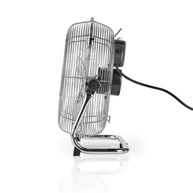 30cm Floor Fan