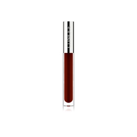 Pop Plush&trade; Creamy Lip Gloss