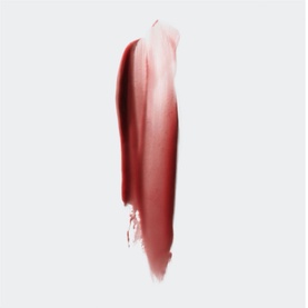 Pop Plush&trade; Creamy Lip Gloss