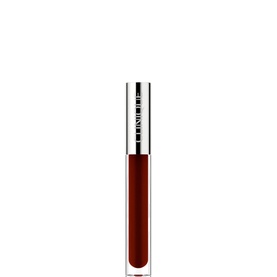Pop Plush&trade; Creamy Lip Gloss