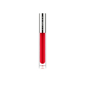 Pop Plush&trade; Creamy Lip Gloss