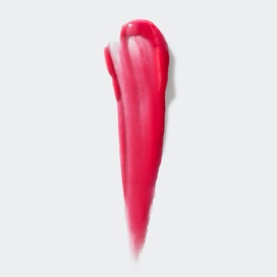 Pop Plush&trade; Creamy Lip Gloss