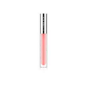 Pop Plush&trade; Creamy Lip Gloss
