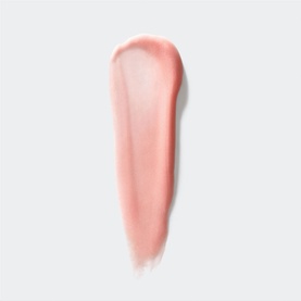 Pop Plush&trade; Creamy Lip Gloss
