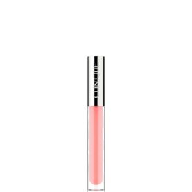Pop Plush&trade; Creamy Lip Gloss