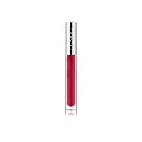 Pop Plush&trade; Creamy Lip Gloss