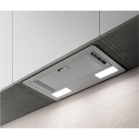 60cm Canopy Hood