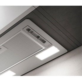 60cm Canopy Hood