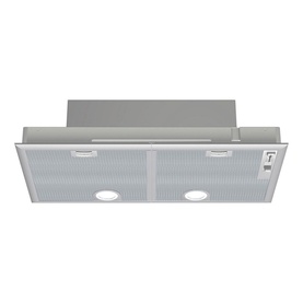 73cm Canopy Cooker Hood