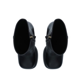 Aevitas Platform Boots