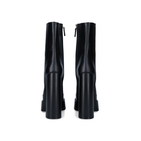 Aevitas Platform Boots