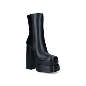 Aevitas Platform Boots