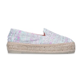 Yucatan Espadrilles