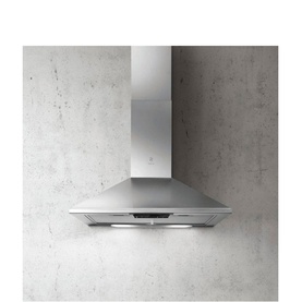 60cm Chimney Hood
