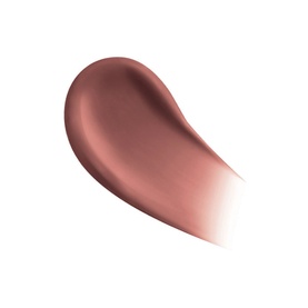 Rouge Dior Forever Liquid Lipstick- Matte