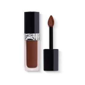 Rouge Dior Forever Liquid Lipstick- Matte