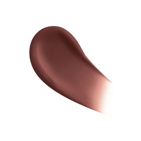 Rouge Dior Forever Liquid Lipstick- Matte