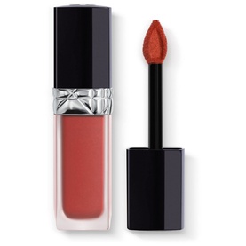 Rouge Dior Forever Liquid Lipstick- Matte