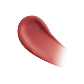 Rouge Dior Forever Liquid Lipstick- Matte