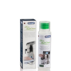 Eco MultiClean Milk System Cleaner 250ml