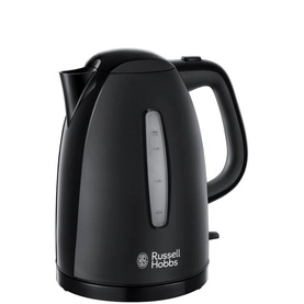 Textures Kettle