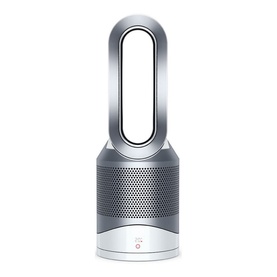 Pure Hot + Cool HP00 Purifying Fan