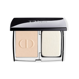 Dior Forever Natural Velvet Compact Foundation