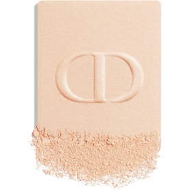 Dior Forever Natural Velvet Compact Foundation