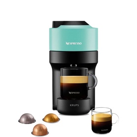 Nespresso Vertuo Pop Coffee Pod Machine