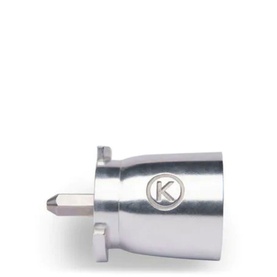 Chef Bar To Twist Adapter