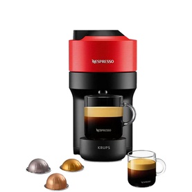 Nespresso Vertuo Pop Coffee Pod Machine