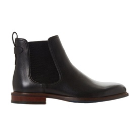 Character Casual Chelsea Boots