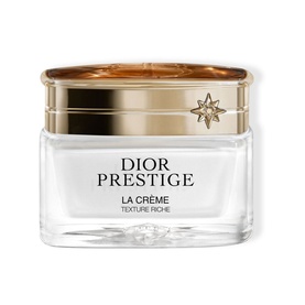 Dior Prestige La Cr&egrave;me Texture Riche