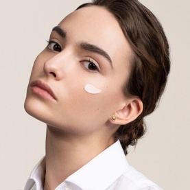 Dior Prestige La Cr&egrave;me Texture Riche