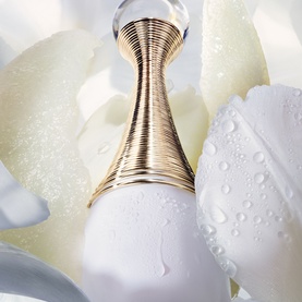 J'adore Parfum d'Eau