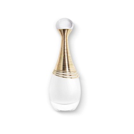 J'adore Parfum d'Eau