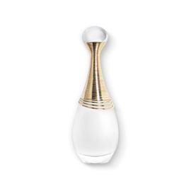J'adore Parfum d'Eau