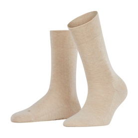 Sensitive London Socks Sand Mel