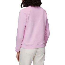 Fleur Logo Sweatshirt
