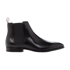 Mantle Chelsea Boots