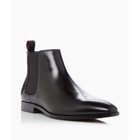 Mantle Chelsea Boots