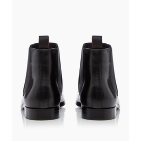 Mantle Chelsea Boots